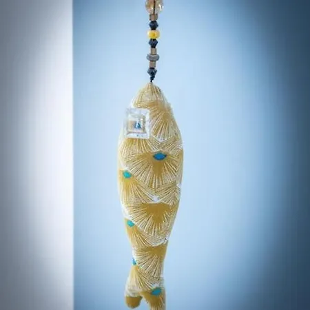 La Vie En Rose Нарбонна